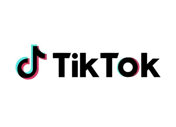 TIKTOK LIVE STREAMING LINK